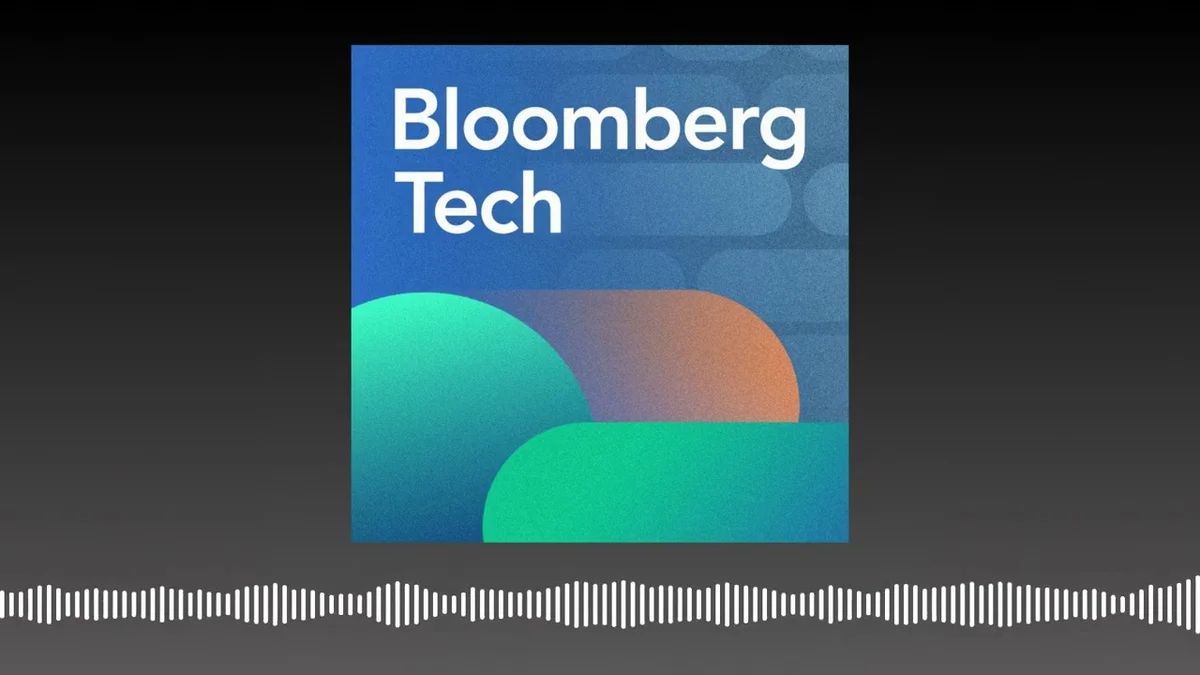 Nvidia logo and Hugging Face logo representing $13 billion acquisition