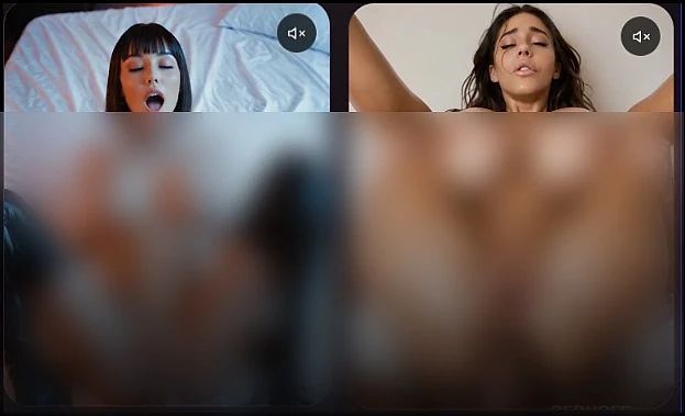 Seduced AI Review 2026: Is It Worth It? Features, Pricing & Honest Verdict