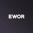 EWOR