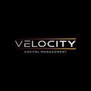 Velocity