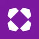 Wayfair logo
