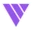Fine logo
