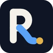 Rollnova