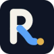 Rollnova logo