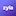 Zyla logo