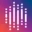 Aurora Labs logo