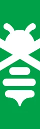 Equitybee logo
