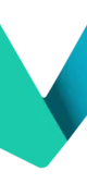 MNTN logo