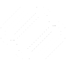 Covenant Engine logo