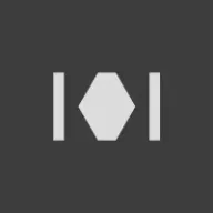 Network Bio