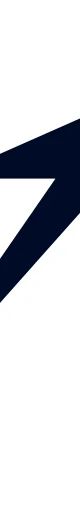 Isar Aerospace logo