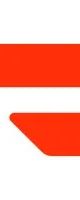 DoorDash logo