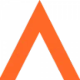 Amogy logo