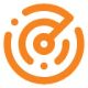 Orangetable logo