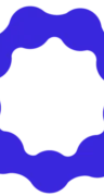 Intero Biosystems logo