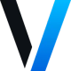 Veracode logo