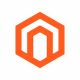 Honeycomb Insurance logo