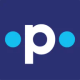 Practo logo