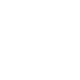 Addepar logo