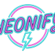Neonify logo