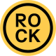 Hudson Rock logo