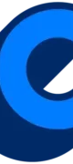 Capacity logo