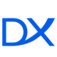 DEEPX logo
