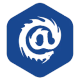 IRONSCALES logo