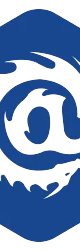 IRONSCALES logo