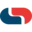 Capitec Bank logo