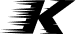 KraveMart logo
