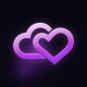 Dreamz.ai logo