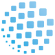 SweGaN logo