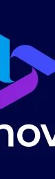 Innovid logo