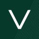 Vectra AI logo