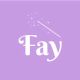 Fay logo