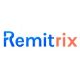 RemitRix logo