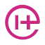 Helion logo