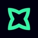 Greenpixie logo