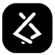 Lyzr AI logo