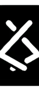 Lyzr AI logo