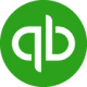 QuickBooks Online logo