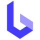 YieldNest logo