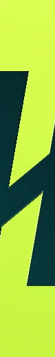 Handshake logo