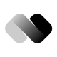 Lemni logo