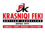 Krasniqi