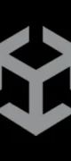 Soomla logo