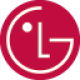 LG AI Research logo