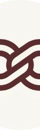 Pareto.AI logo