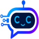 Chunkchat logo